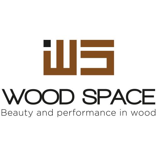 Wood Space